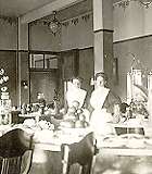 Thumbnail of and link to