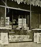 Thumbnail of and link to 
