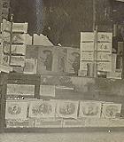 Thumbnail of and link to 