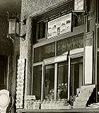 Thumbnail of and link to 