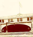 Thumbnail of and link to