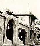 Thumbnail of and link to