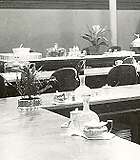 Thumbnail of and link to