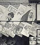 Thumbnail of and link to