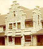 Thumbnail of and link to