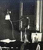 Thumbnail of and link to