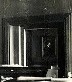 Thumbnail of and link to