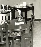 Thumbnail of and link to