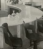 Thumbnail of and link to