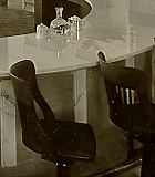 Thumbnail of and link to