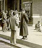 Thumbnail of and link to 