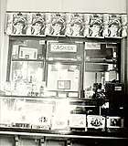 Thumbnail of and link to