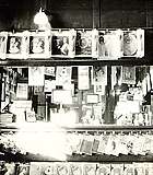 Thumbnail of and link to