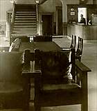 Thumbnail of and link to