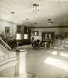 Thumbnail of and link to