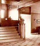 Thumbnail of and link to