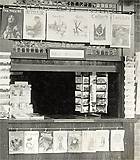 Thumbnail of and link to