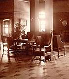 Thumbnail of and link to