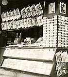 Thumbnail of and link to
