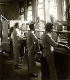 Thumbnail of and link to 