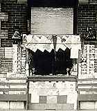 Thumbnail of and link to 