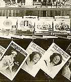 Thumbnail of and link to 