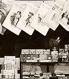 Thumbnail of and link to 