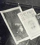 Thumbnail of and link to