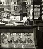 Thumbnail of and link to