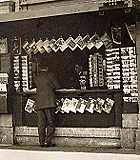 Thumbnail of and link to