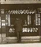 Thumbnail of and link to