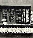 Thumbnail of and link to