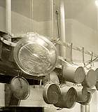 Thumbnail of and link to