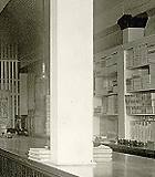 Thumbnail of and link to 