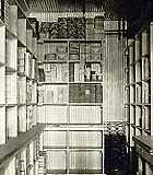 Thumbnail of and link to 