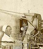 Thumbnail of and link to 