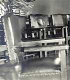 Thumbnail of and link to