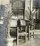 Thumbnail of and link to