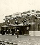 Thumbnail of and link to 