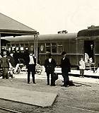 Thumbnail of and link to 