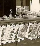 Thumbnail of and link to 