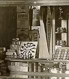 Thumbnail of and link to 