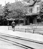 Thumbnail of and link to