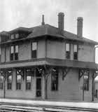 Thumbnail of and link to 