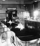 Thumbnail of and link to 