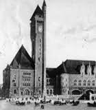 Thumbnail of and link to 