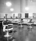 Thumbnail of and link to 