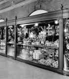 Thumbnail of and link to 