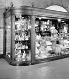 Thumbnail of and link to 