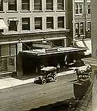 Thumbnail of and link to